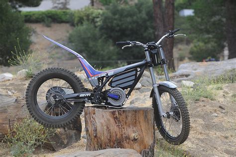 MAINTENANCE TIPS FOR ELECTRIC DIRT BIKES: KEEPING YOUR RIDE IN TOP ...