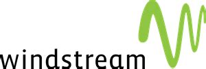 Windstream Logo PNG Vector (AI) Free Download