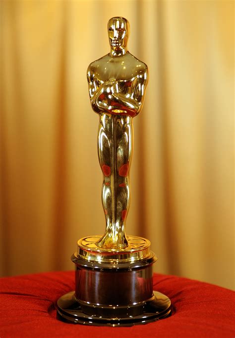 No Oscar for "popular" category at next year's Academy Awards | MEAWW