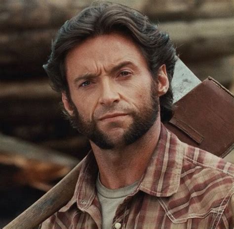 Origins wolverine Marvel Films, Marvel Superheroes, Marvel Xmen, Marvel ...