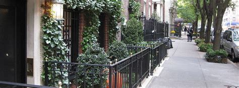 Upper East Side Apartments for Rent, including No Fee Rentals | RentHop