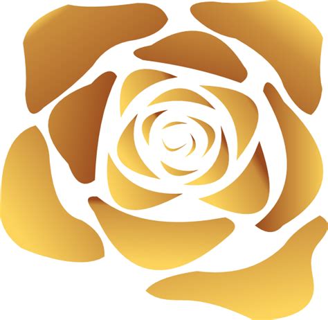 Withered Rose Clip Art at Clker.com - vector clip art online, royalty ...