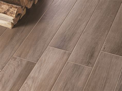 Scarica il catalogo e richiedi prezzi di Treverkmood By marazzi, pavimento in gres porcellanato ...