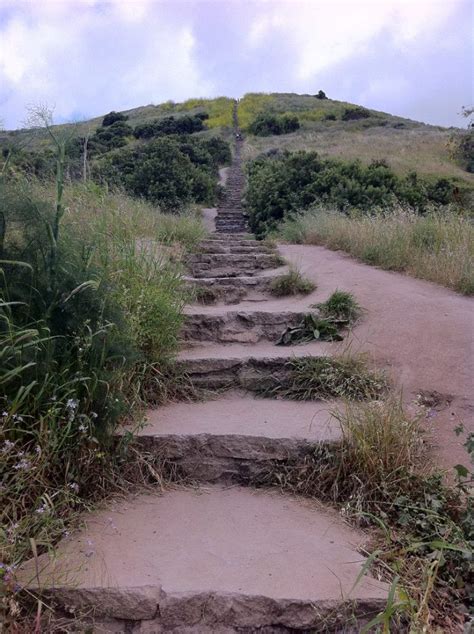 18 Best Hikes in Southern California: Top-Rated Hiking Trails to Visit ...