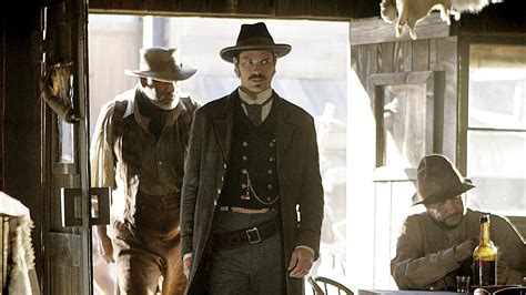 Deadwood season 3 episode 11 watch - britishfalas