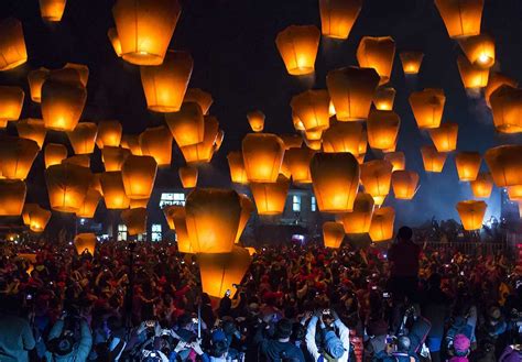 Lantern Festival 2024 Nj - Star Zahara