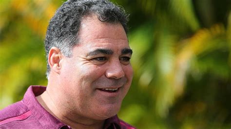 Mal Meninga confirmed as Kangaroos coach | Newshub