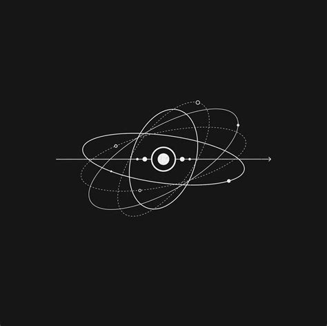 Cosmos Logo, Space Icons, Board Game Design, Cool Shapes, Symbology, Epoch, Corporate Design ...
