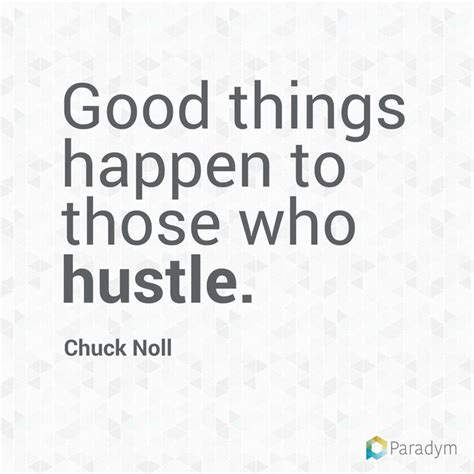 Chuck Noll Quotes | Quotes, Monday motivation, Chuck noll