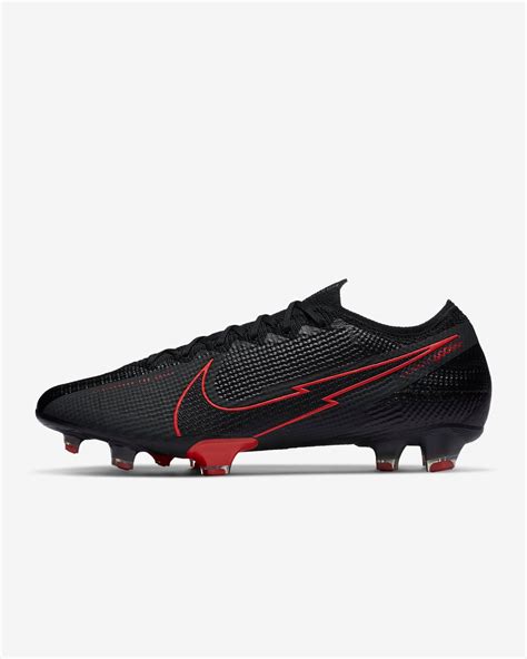 Best Looking Soccer Cleats Ever