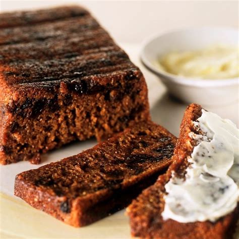 Malt Loaf Recipe | How to Make Malt Loaf | Recipe | Malt loaf, Baking, Malt recipe