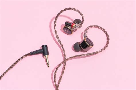 Best Wired Earbuds In 2023 PhoneArena | atelier-yuwa.ciao.jp