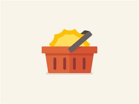 Dribbble - carts_dribbble.gif by Lingualeo