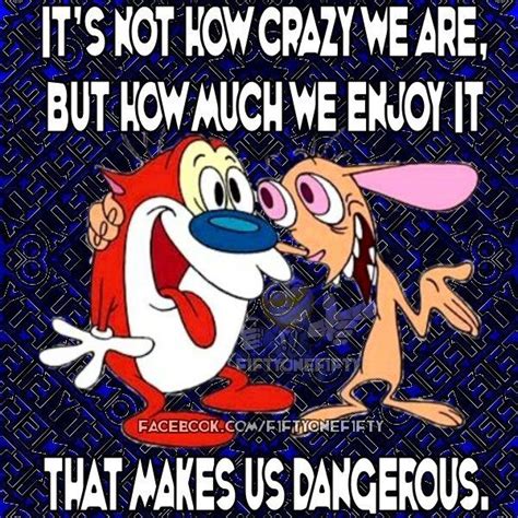 971 best Ren & Stimpy images on Pinterest | Animation, Cartoon and Animated cartoons