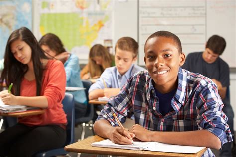 What You Need to Know About AP Classes | Read More - American Heritage School