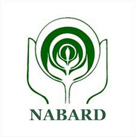 Nabard employees defer all-India strike to September 15 - The Hindu BusinessLine