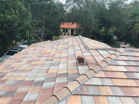 boral-slate-florida-blend - Roofing Calculator - Estimate your Roofing Costs - RoofingCalc.com