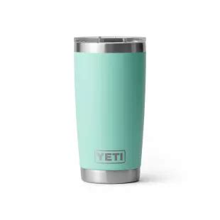 yeti - Rambler® 20 OZ Tumbler