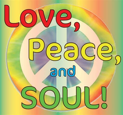 Love, Peace, and SOUL! | Durham Solidarity Center | Soul train, Soul train party, Soul train ...