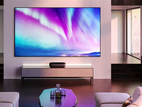 Hisense launches 2023 TV and Laser line-up - Appliance Retailer