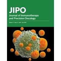 Journal of Immunotherapy and Precision Oncology | LinkedIn