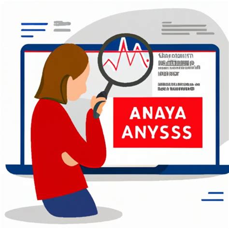 Understanding Factor Analysis: A Comprehensive Guide - The Riddle Review