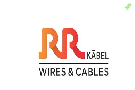 RR Kabel IPO Details: Launch Date, Share Price, Issue Size, GMP & Review