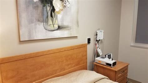 MEMORIAL HERMANN SUGAR LAND SLEEP DISORDERS CENTER - 27 Photos - 17510 ...