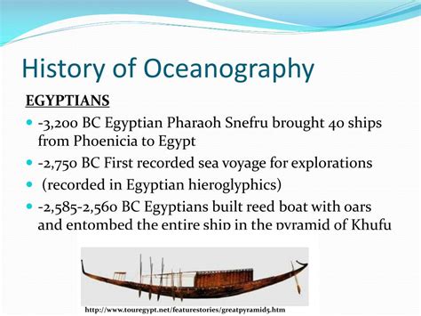 PPT - Introduction to Marine Science PowerPoint Presentation, free download - ID:2405889