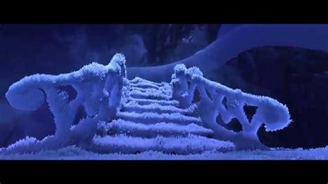 Frozen 2013 FULL Movie part 1-8 - YouTube