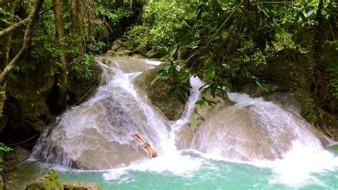 A Walk Through Erawan National Park: Thailand's Wildlife Sanctuary - Metro Wilds