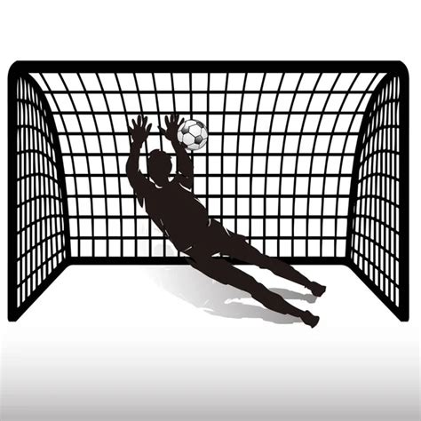 Goalie football Images - Search Images on Everypixel