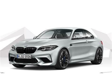 BMW M Series (Check Offers), Price, Photos, Reviews, Specs @91Wheels