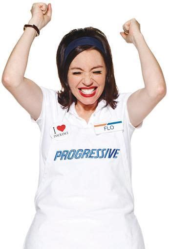 7 Best Progressive Flo costume ideas | flo costume, flo, flo progressive