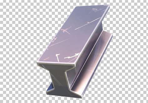 Fortnite Battle Royale Adhesive Tape Metal PNG, Clipart, Adhesive Tape, Angle, Battle Royale ...