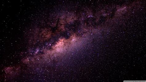 Galaxy HD wallpaper | 1600x900 | #43997