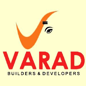 Varad - All New Projects by Varad Builders & Developers