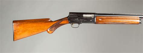 Browning Sweet Sixteen, 16 Gauge Shotgun | Cottone Auctions