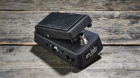 Best wah pedals 2022: simply the top wah-wahs for your pedalboard | Flipboard