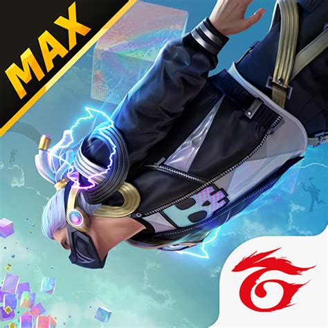 Free Fire MAX - APK Download for Android | Aptoide