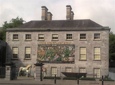 15 Best Things to Do in Limerick (Ireland) - The Crazy Tourist