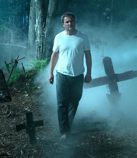 'Pet Sematary' Ending Explained, Spoilers: How and Why It Changes the Story