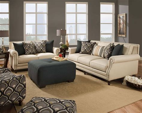 2024 Popular Corinthian Sofas