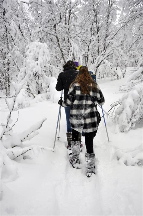 SkiGeilo | Ski destination