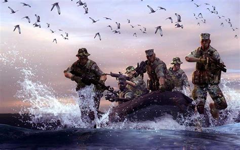 Cool USMC Wallpaper (57+ images)