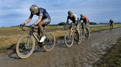 Paris Roubaix 2023 Ergebnisliste