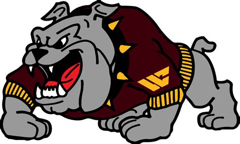 West Covina - Team Home West Covina Bulldogs Sports