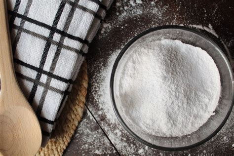 How to Make Powdered Erythritol – Liv Breathe Keto | Recipe | Cream ...