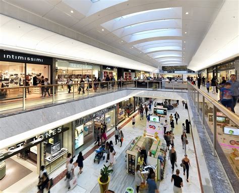 Places to go near Brent Cross Shopping Centre