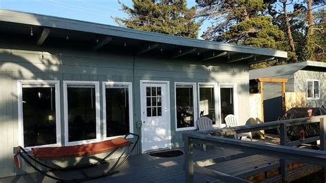 Newport Vacation Rentals | Cottage and House Rentals | Airbnb